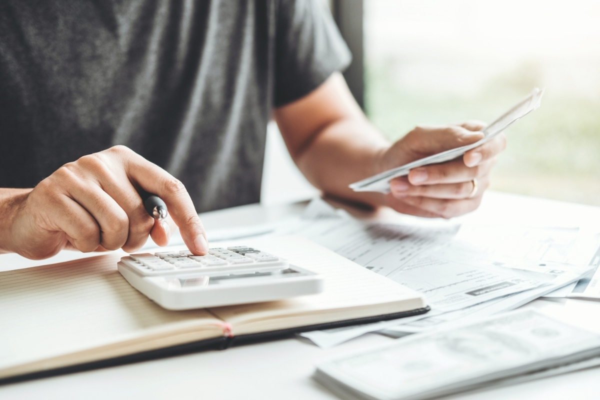 Article image for ‘40% increase’ – Massive spike in Green Slip costs