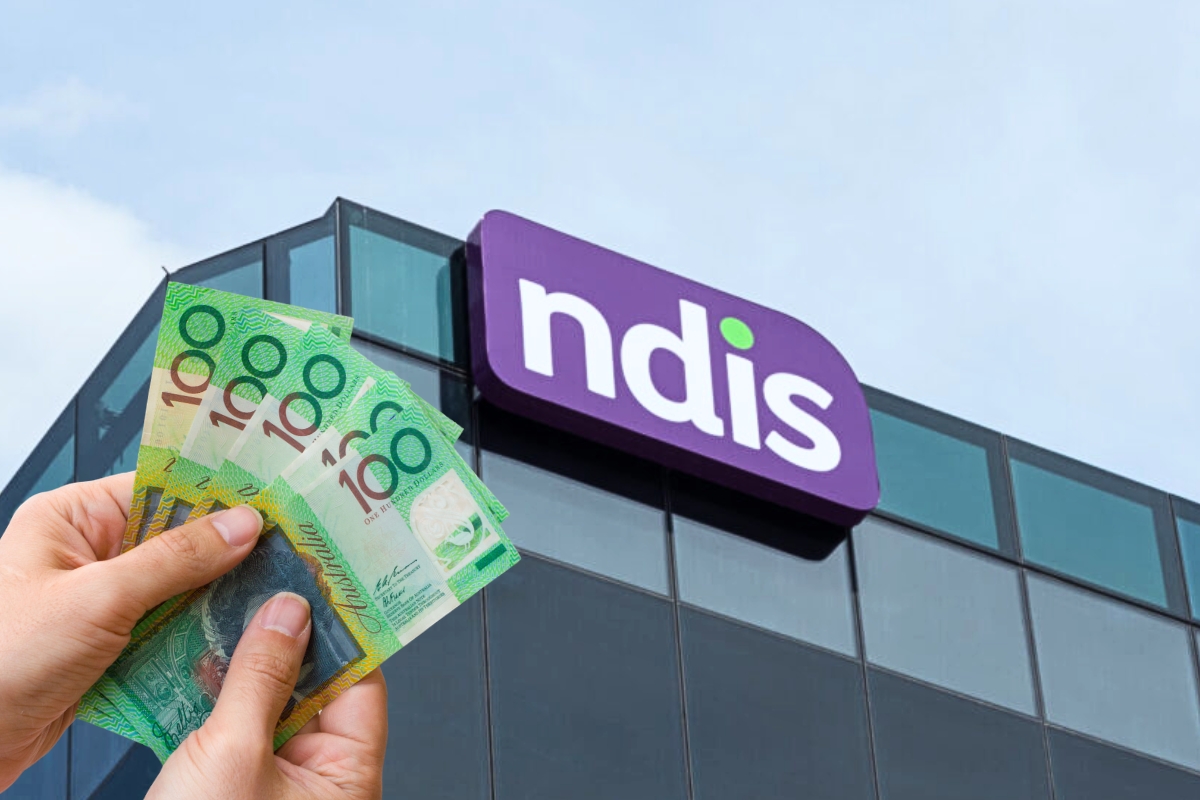 Article image for EXCLUSIVE – Travel and training charges exposed as NDIS rorts