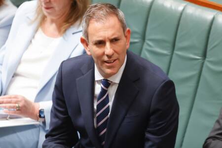 ‘Australian dream disappearing’ – Levy reacts as RBA raises interest rates