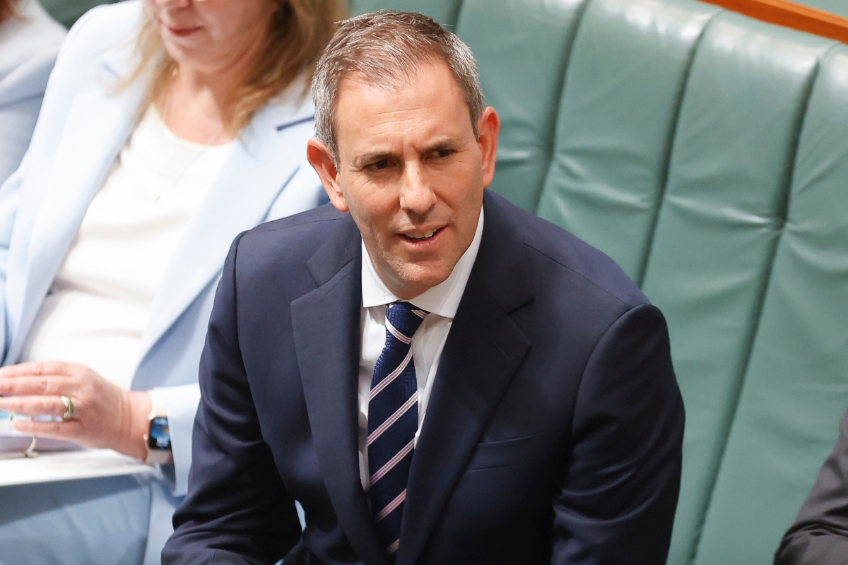 Article image for ‘Australian dream disappearing’ – Levy reacts as RBA raises interest rates