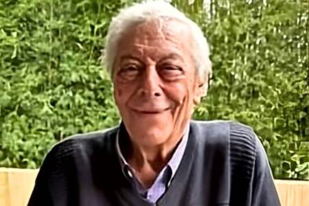 More arrests over mistaken kidnapping murder of Chris Baghsarian