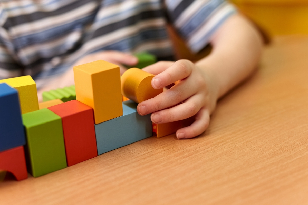 Article image for ‘Shut down’ – Sydney water blindsides childcare centre