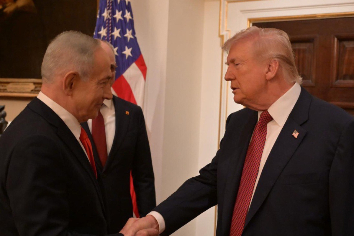 Article image for ‘Liquid fuel’ – Australia left vulnerable amidst Middle East volatility