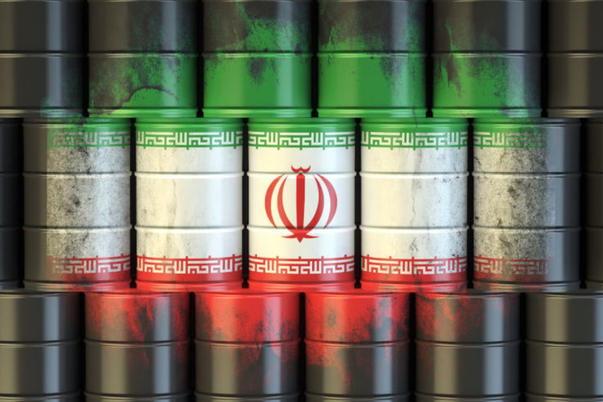 Article image for ‘Sovereign capacity – Australia’s only shield against a $130 billion ASX collapse and $117 oil