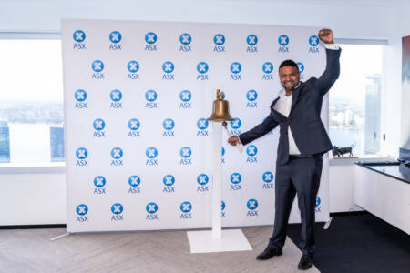 Chariot Resources: Lithium is back and the Chinese know it!