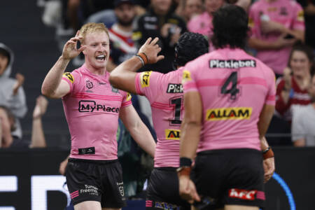 Is Thomas Jenkins the Missing Piece for NSW?