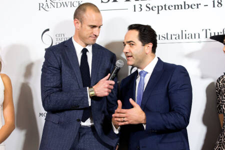 ‘100 days on’ – Wippa on how the under-16 social media ban has fared