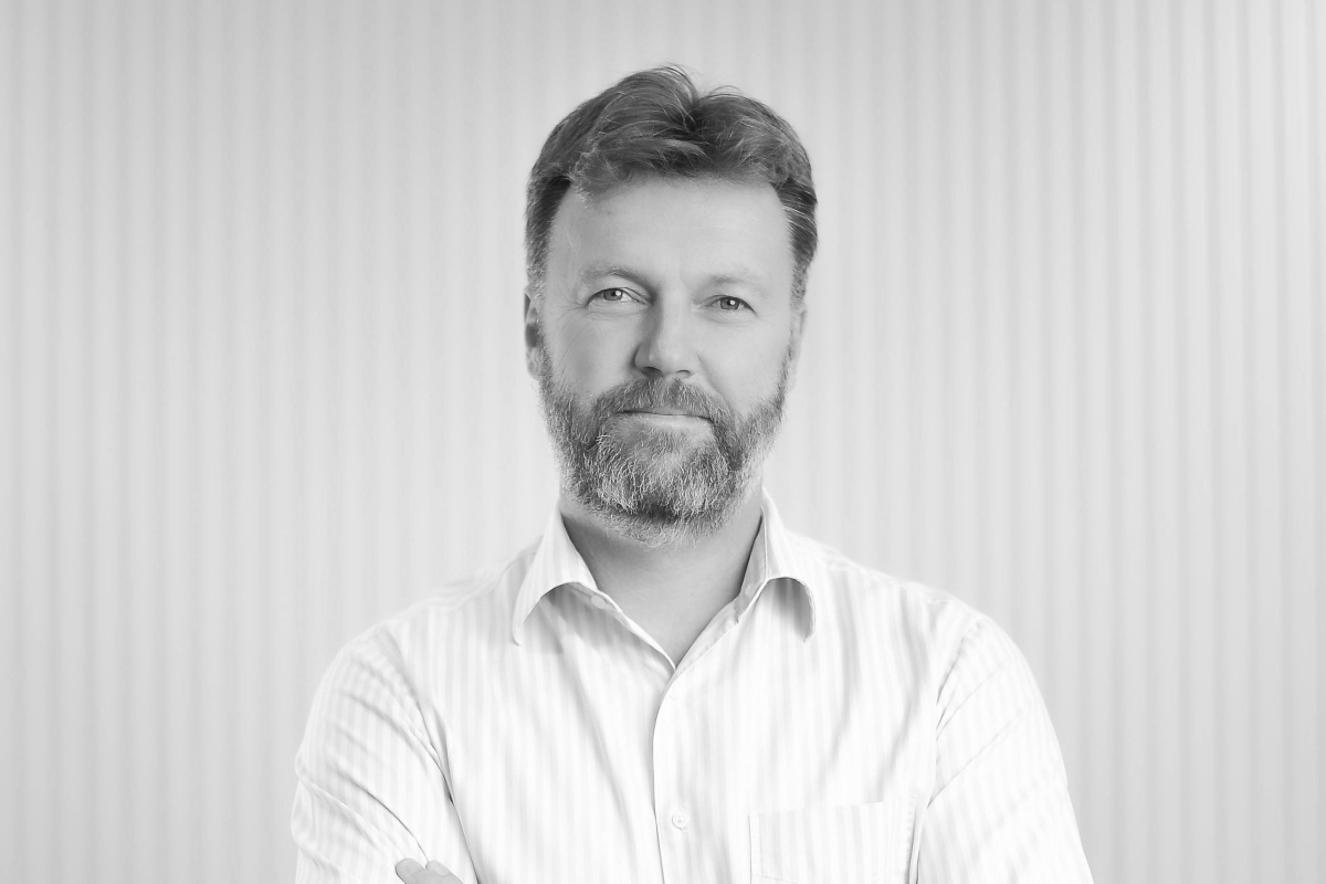 Article image for OD6 Metals: New project – a critical mineral used in all the big industries… but not mined in the USA!