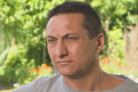 ‘Deserved to die’ – Mark Levy rips ABC journo over Dezy Freeman question to PM