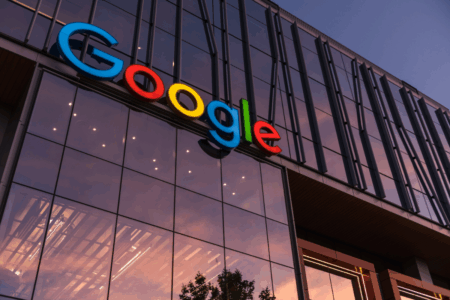 ‘They’re worried’ – Why Google and Meta are appealing ‘consequential’ legal decision
