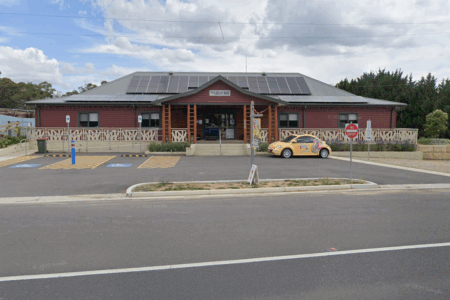 Central West businesses furious over extended Great Western Highway closure