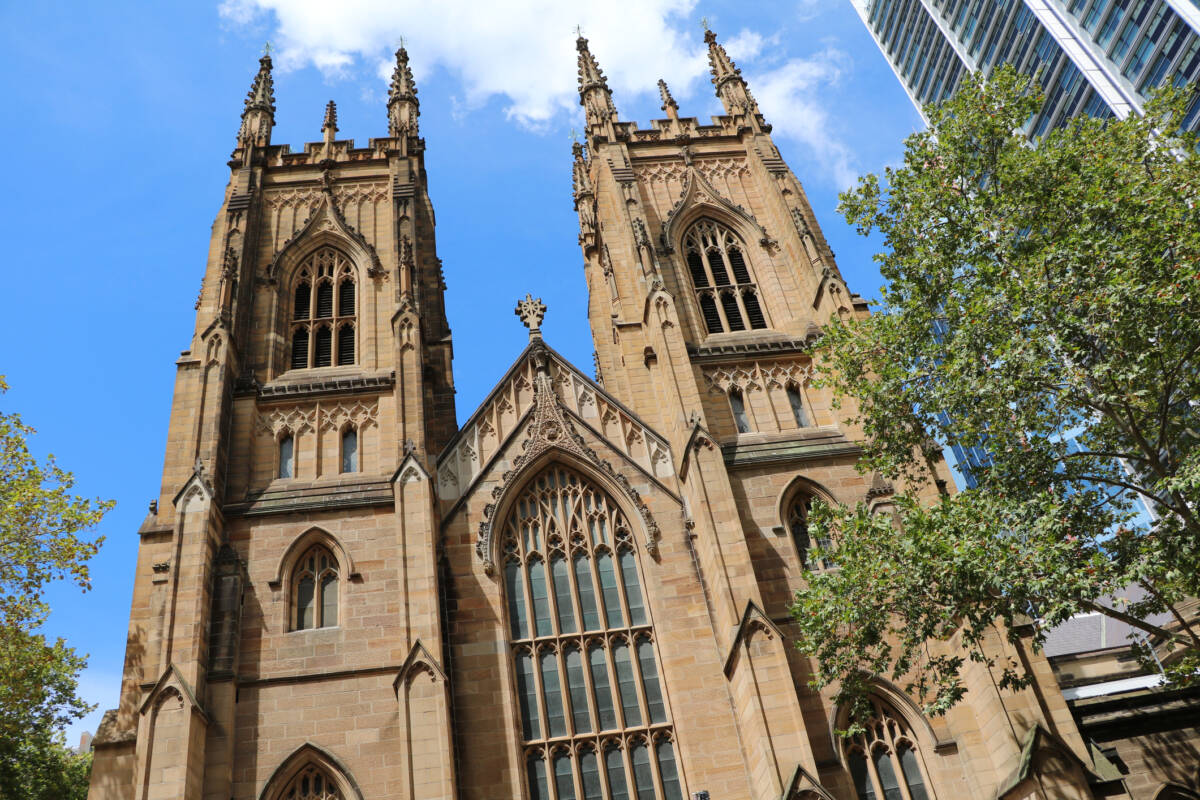 Article image for Exclusive – Pro-Palestine protesters force cancellation of Royal Navy Concert