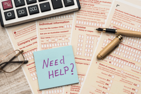 Could making school costs tax-deductible solve Queensland’s back-to-school cash grab?