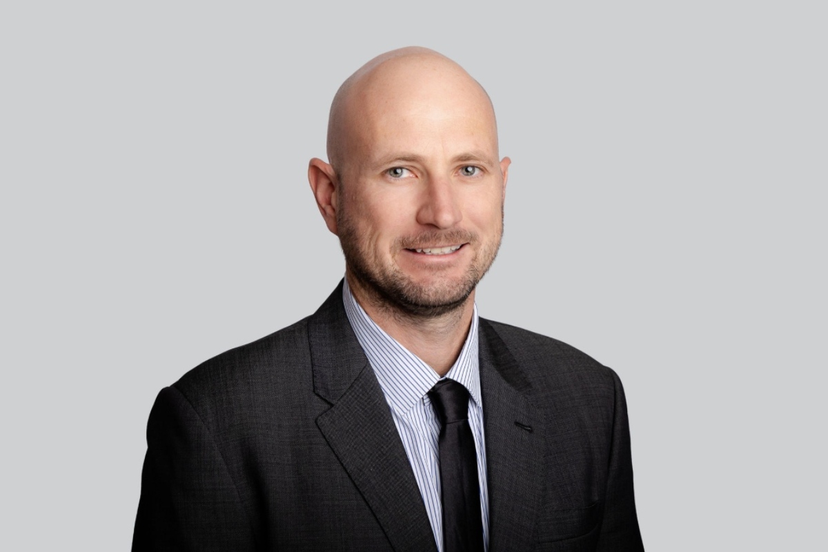 Article image for 49 Metals: A $10m gold/silver IPO, old workings everywhere and a big IP anomaly lurking