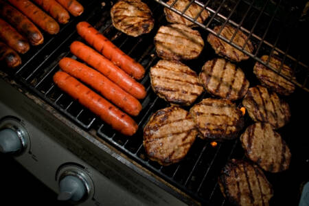 ‘Australia’s Biggest BBQ’ – Support those impacted by fatal workplace incidents