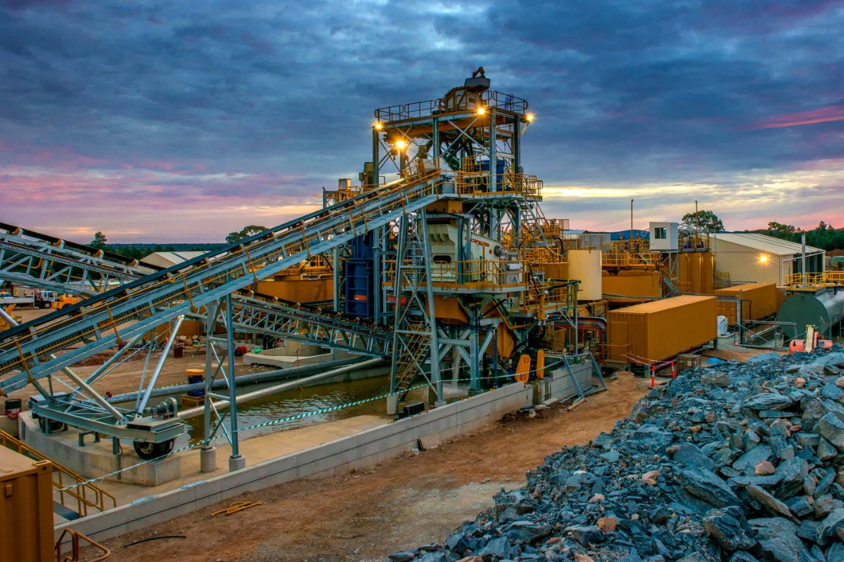 Article image for ‘They are dying’ – Dirty secrets behind  Australia’s green dream