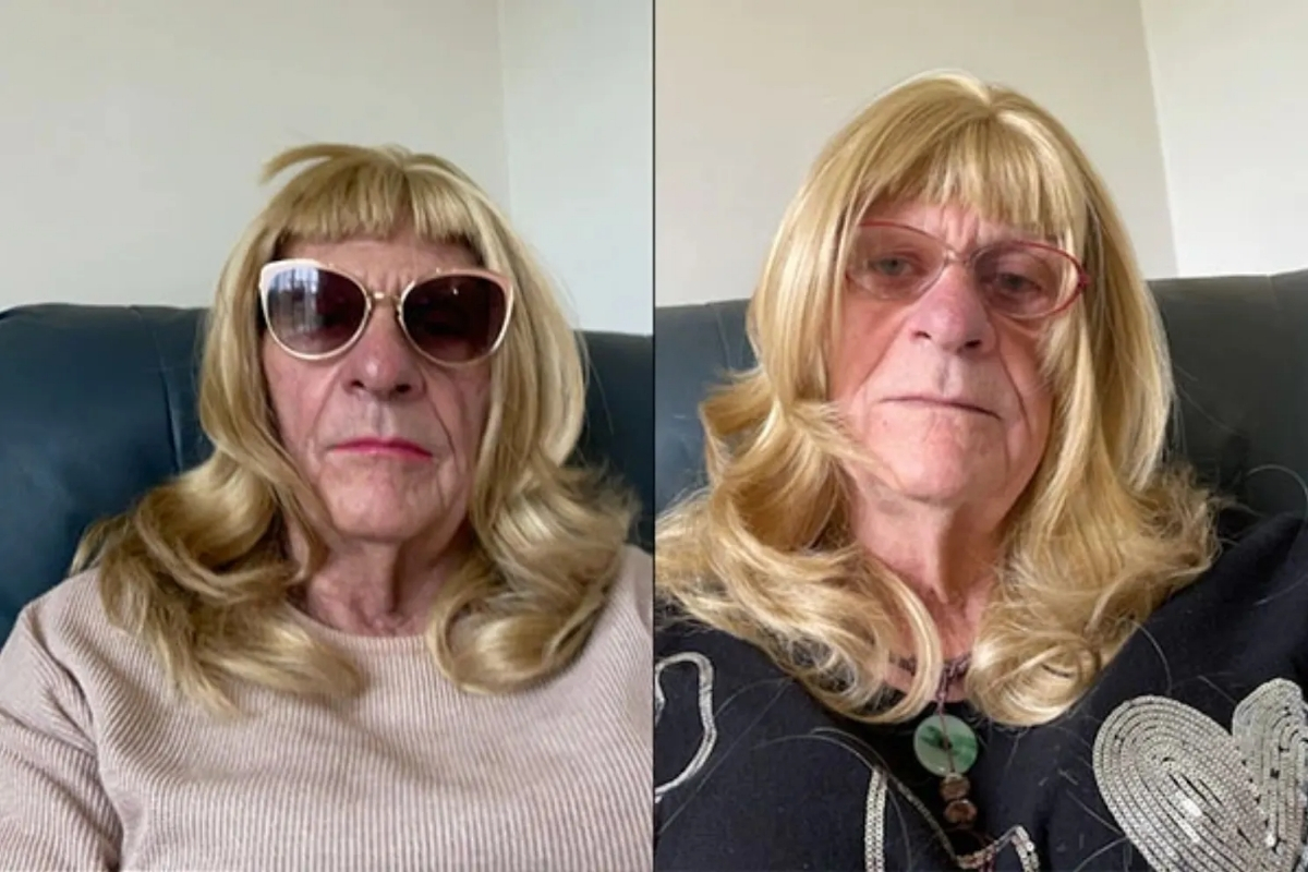 Article image for EXCLUSIVE – Minister reveals findings of foster care failure