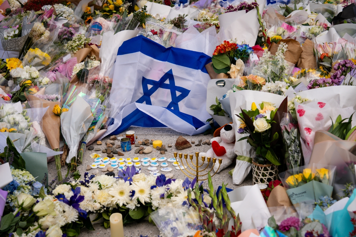 Article image for Bondi Royal Commission – 14 key recommendations made