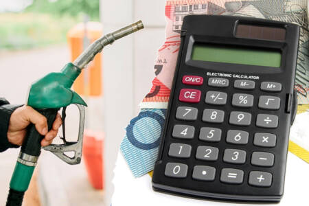 ‘We’re sinking’ – Small business smashed with double price hike