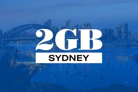 Important Update for App Listeners