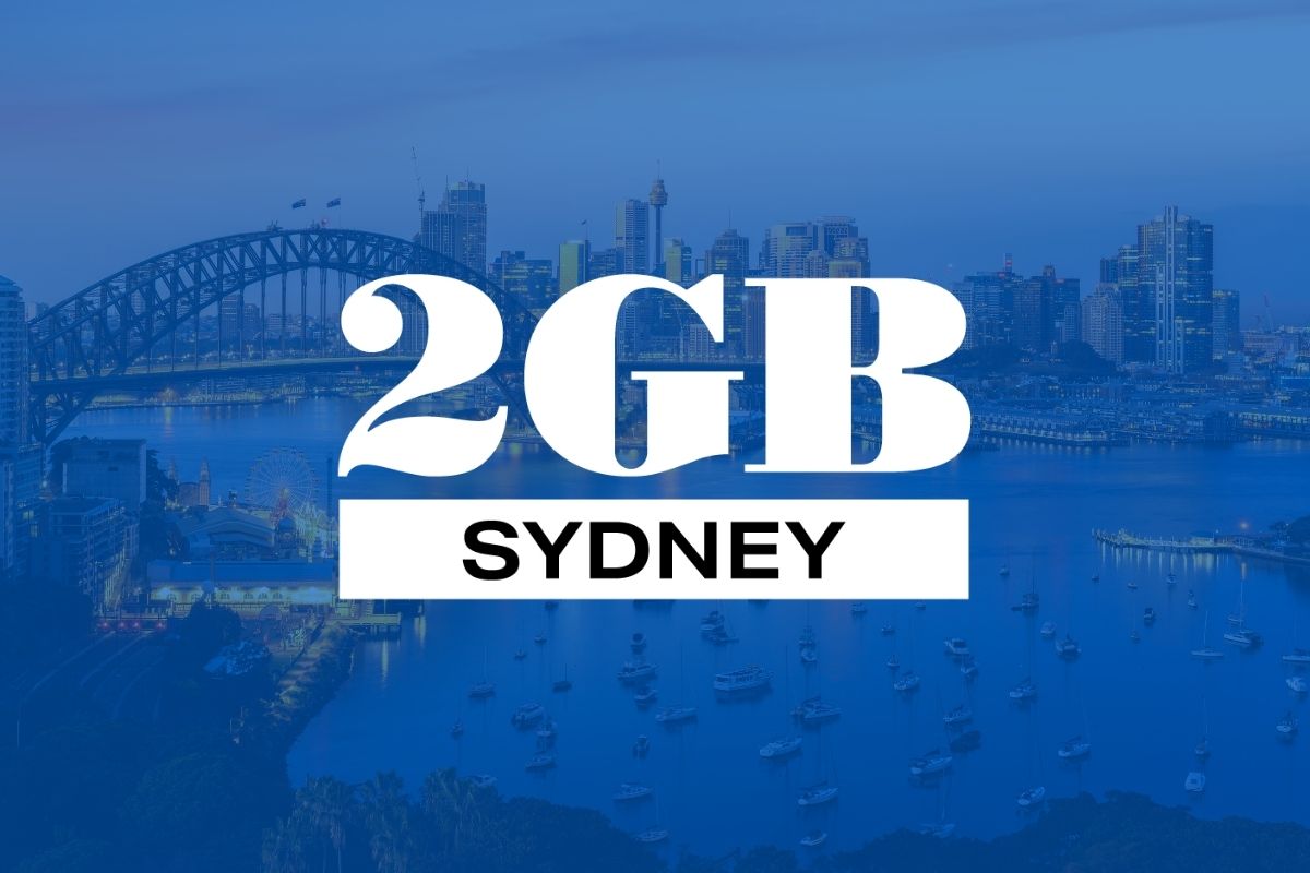 Article image for Important Update for App Listeners