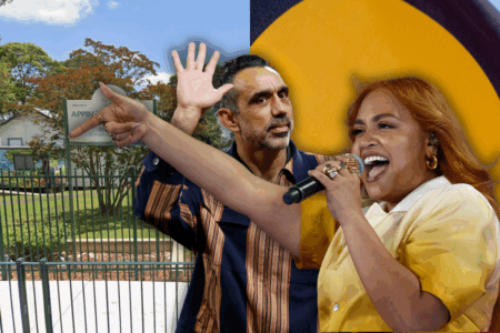 Exclusive – School pushes ahead with woke name change