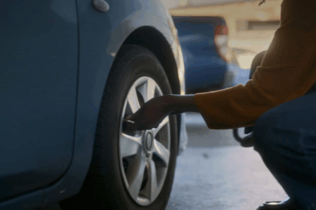 ‘$20M waste’ – Major backlash over Albo’s new fuel-saving ad