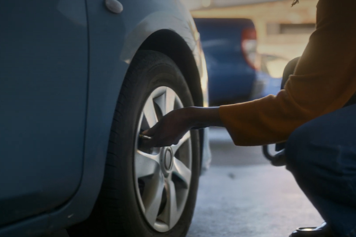 Article image for ‘$20M waste’ – Major backlash over Albo’s new fuel-saving ad