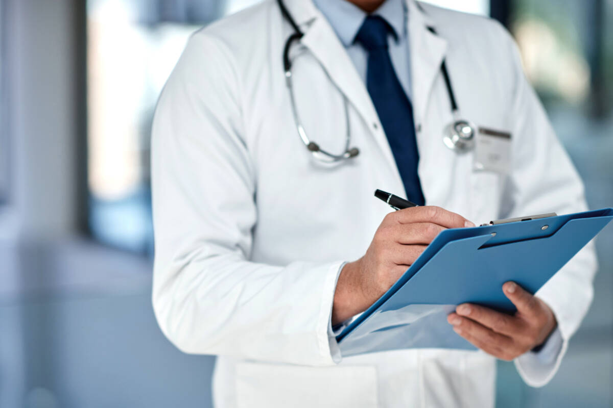 Article image for ‘Diagnosis explosion’ – Huge spike in Aussies taking ADHD medication