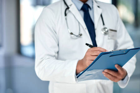 ‘Diagnosis explosion’ – Huge spike in Aussies taking ADHD medication