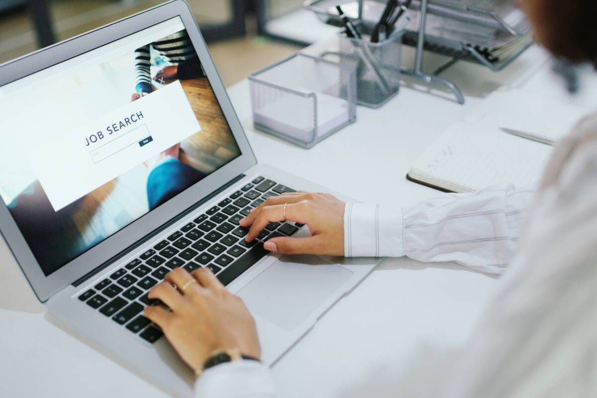 Article image for ‘Reversing the meagre gains’ – How the energy crisis could wipe out recent job growth