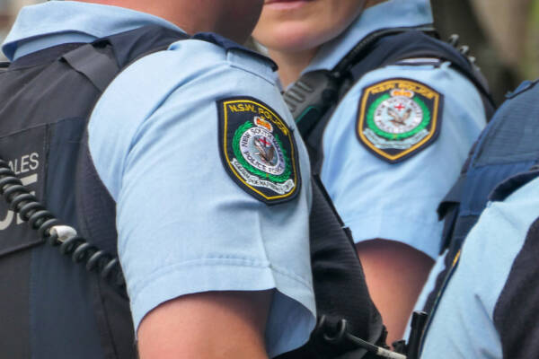 '11 deaths' – Police provide update following Easter blitz