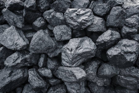 ‘Coal to liquid fuel’ – The upcoming energy form experts claim Australia needs