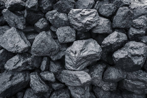 ‘Coal to liquid fuel' – The upcoming energy form experts claim Australia needs