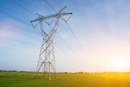 ‘Green energy fight’ – Petition against Walcha transmission lines