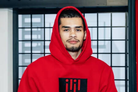 ‘Antisemitic views’ –  Controversial content creator granted entry into in Australia