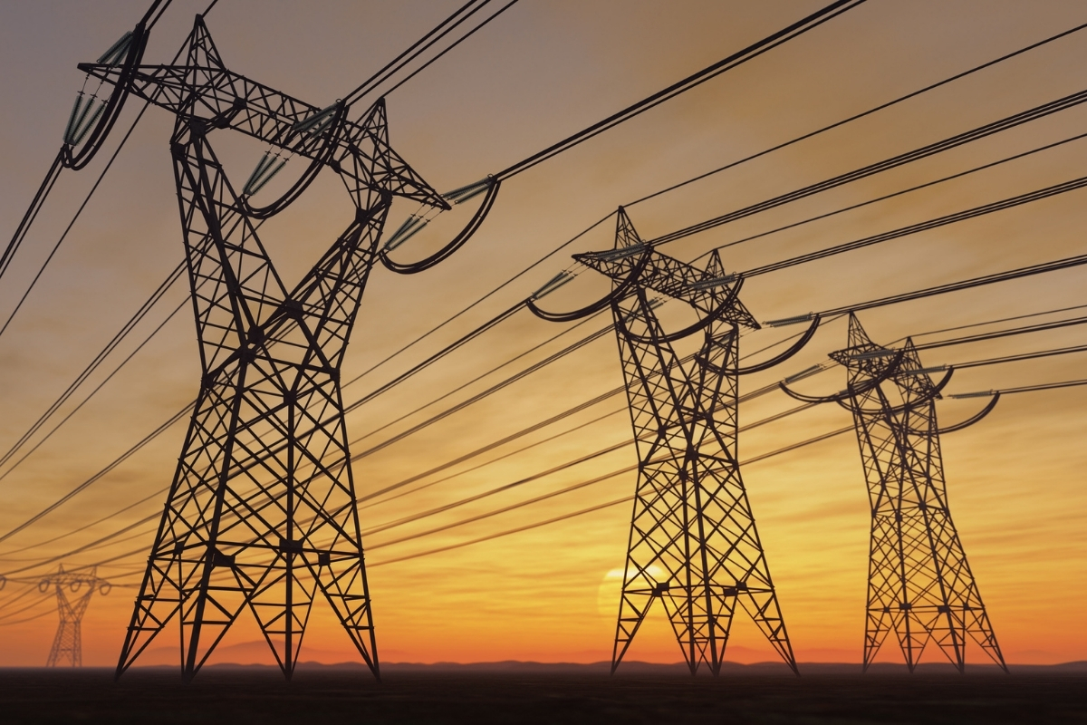 Article image for ‘People power’ – Win for farmers fighting transmission towers