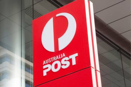 EXCLUSIVE – Australia Post lifts fuel surcharge to nearly 20%