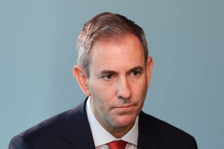 ‘Budget preview’ – The key changes Aussies are bracing for