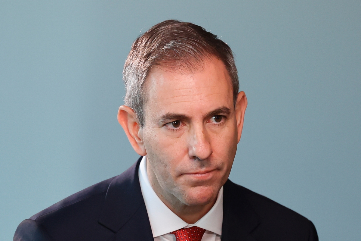 Article image for ‘Budget preview’ – The key changes Aussies are bracing for