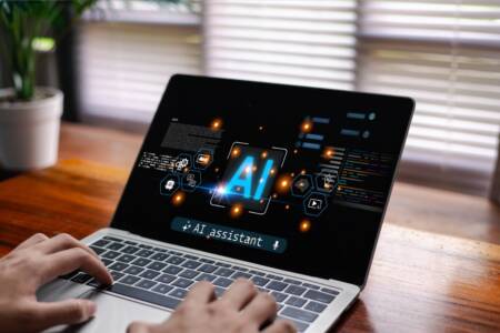‘Job killer’ – Payroll Tax should be axed in age of Artificial Intelligence