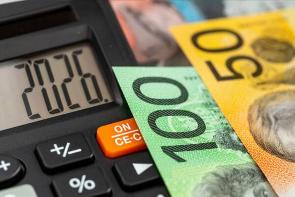 'Broken promise' - Treasurer confirms sweeping reforms to property tax