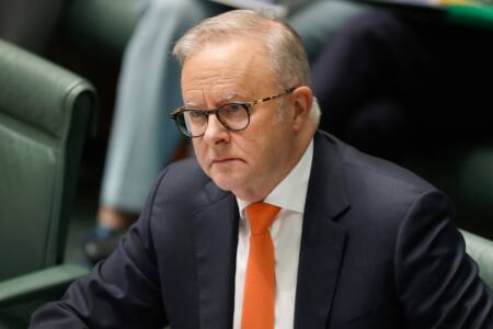 ‘Voters scammed’ – PM confirms more broken promises