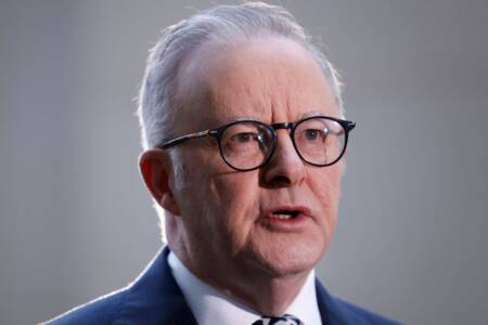 ‘Trust problem’ – Voters deliver scathing feedback on PM’s broken promises