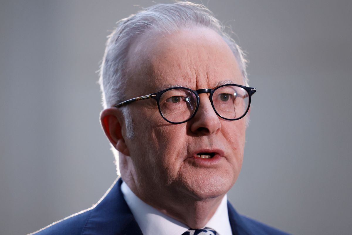 Article image for ‘Trust problem’ – Voters deliver scathing feedback on PM’s broken promises