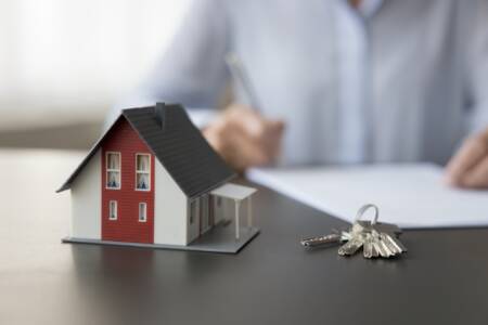 ‘Backfiring’ – Negative gearing changes impacting first home buyers