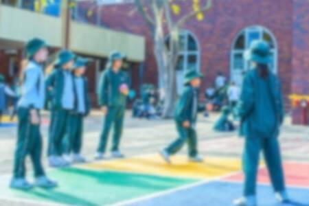 ‘She wishes she wasn’t alive’ – Mum of 7-year-old confronts bully