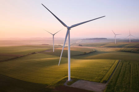 ‘Green dreams collapse’ – Mining giant BHP delays net zero