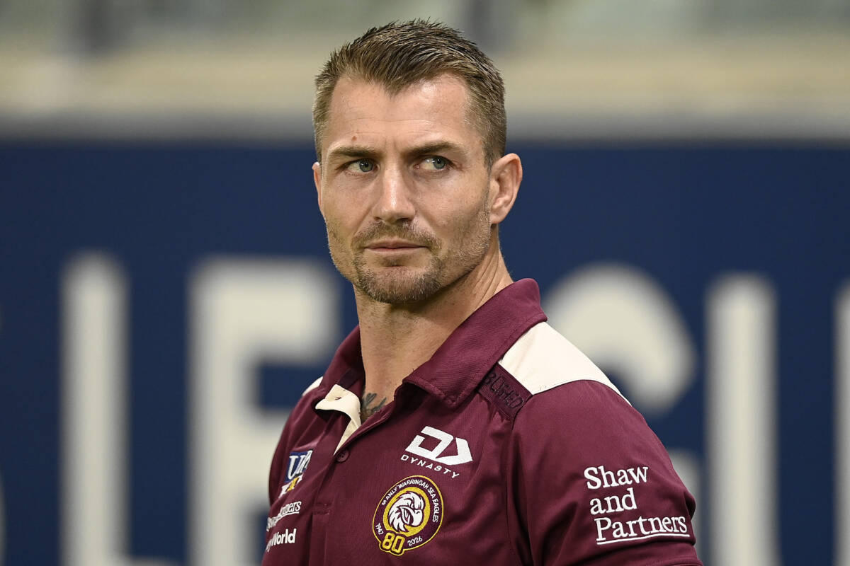Article image for ‘What are you waiting for’ – J’Moz and Hawsey call on Manly to make a move