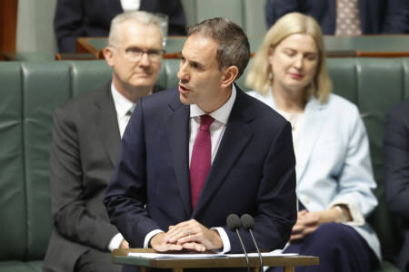 The key takeaways from the 2026 Federal Budget